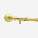 28mm_allure_classic_brushed_gold_ball_eyelet_curtain_pole (2)