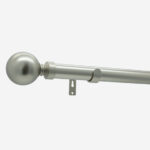 28mm_allure_classic_brushed_steel_ball_eyelet_curtain_pole (2)