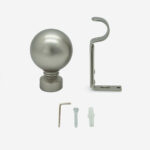 28mm_allure_classic_brushed_steel_ball_eyelet_curtain_pole (3)