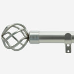 28mm_allure_classic_brushed_steel_cage_eyelet_curtain_pole (1)