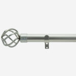 28mm_allure_classic_brushed_steel_cage_eyelet_curtain_pole