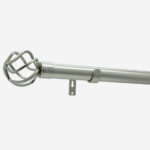 28mm_allure_classic_brushed_steel_cage_eyelet_curtain_pole (2)
