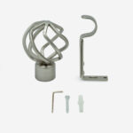 28mm_allure_classic_brushed_steel_cage_eyelet_curtain_pole (3)