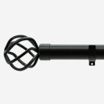 28mm_allure_classic_matt_black_cage_eyelet_curtain_pole (1)