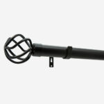 28mm_allure_classic_matt_black_cage_eyelet_curtain_pole (2)