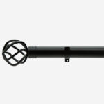 28mm_allure_classic_matt_black_cage_eyelet_curtain_pole (4)
