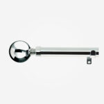 28mm_allure_classic_polished_chrome_ball_eyelet_curtain_pole (1)
