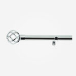 28mm_allure_classic_polished_chrome_cage_eyelet_curtain_pole
