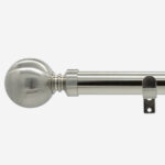 28mm_allure_classic_stainless_steel_effect_ball_eyelet_curtain_pole (1)