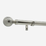 28mm_allure_classic_stainless_steel_effect_ball_eyelet_curtain_pole (2)