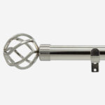 28mm_allure_classic_stainless_steel_effect_cage_eyelet_curtain_pole (1)