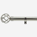 28mm_allure_classic_stainless_steel_effect_cage_eyelet_curtain_pole