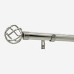 28mm_allure_classic_stainless_steel_effect_cage_eyelet_curtain_pole (2)