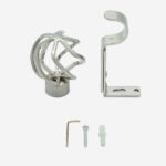 28mm_allure_classic_stainless_steel_effect_cage_eyelet_curtain_pole (3)